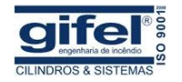 gifel-engenharia-&-sistemas