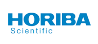horiba