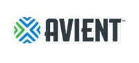 Avient Logo