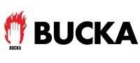 BUCKA