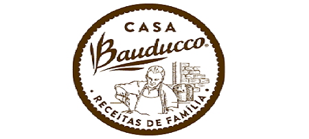 Bauducco