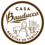Bauducco