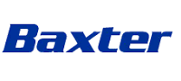 Baxter