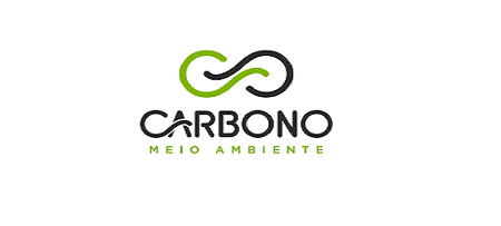 Carbono