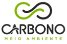 Carbono