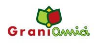 Grani Amici