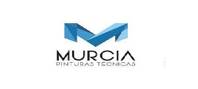 Murcia