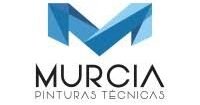 Murcia