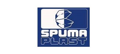 SPUMAPLAST