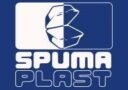 SPUMAPLAST