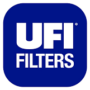 UFI FILTERS