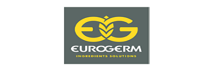 eurogerm