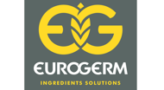 eurogerm