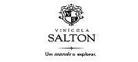 salton vinicula