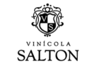 salton vinicula